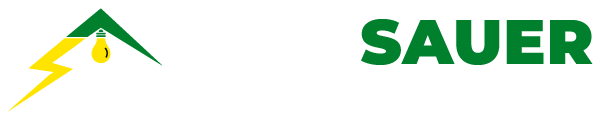 Mike Sauer Elektrotechnik